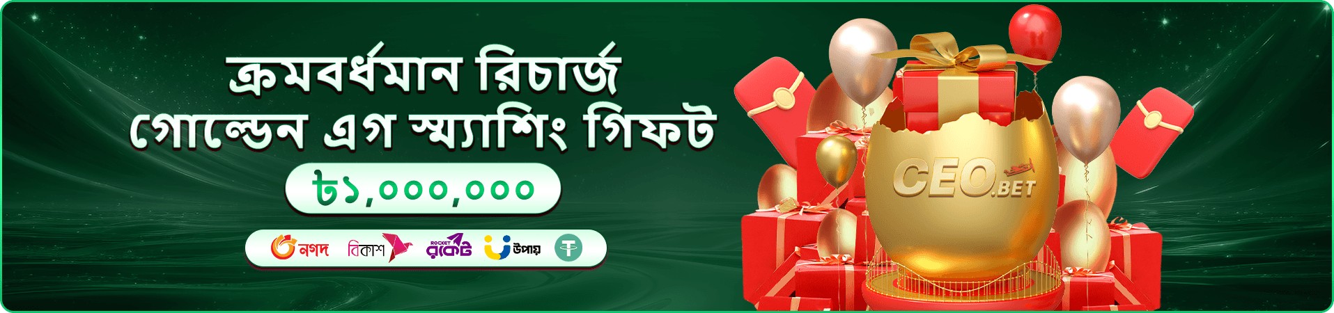 566bet স্লট গেমস - 566bet ক্যাসিনো উপভোগ করুন
