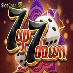 ৭ আপ ৭ ডাউন - 566bet