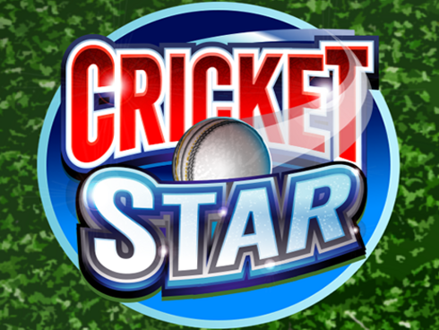 ক্রিকেট কিং ১৮ - 566bet