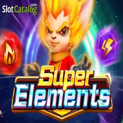 ফ্লাইএক্স - FlieX Slot Game আইকন