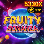 Fruity Bonanza - 566bet স্লট