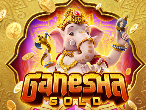 গণেশ গোল্ড - 566bet app