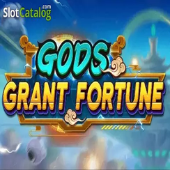 ফরচুন অক্স - 566bet স্লট