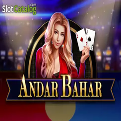 দ্রুত অ্যান্ডার বাহার - 566bet app