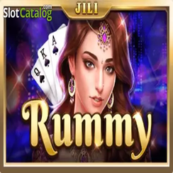 রামি - 566bet গেম