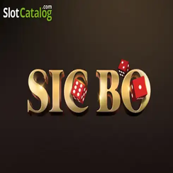 সিক বো - 566bet গেমস