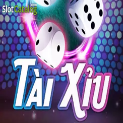 তাই সিউ - 566bet