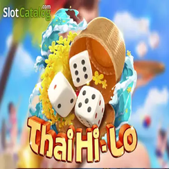 থাই হাই লো ২ - 566bet