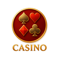 566bet logo