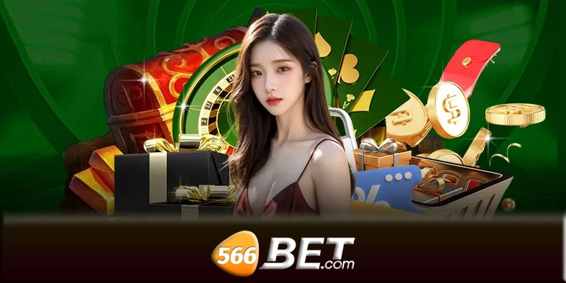 Keno 566bet - Những điều cần biết khi chơi game Keno 566bet