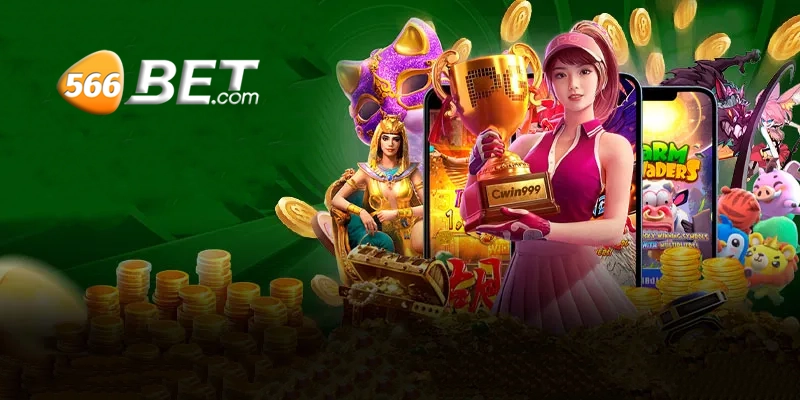 Quay số 566bet - Quy tắc vàng khi tham gia quay số 566bet