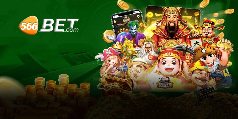 Các rủi ro có thể gặp phải khi tham gia quay số 566bet