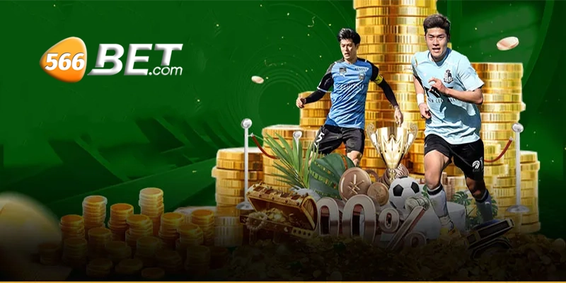 Lời khuyên từ chuyên gia cá cược thể thao 566bet