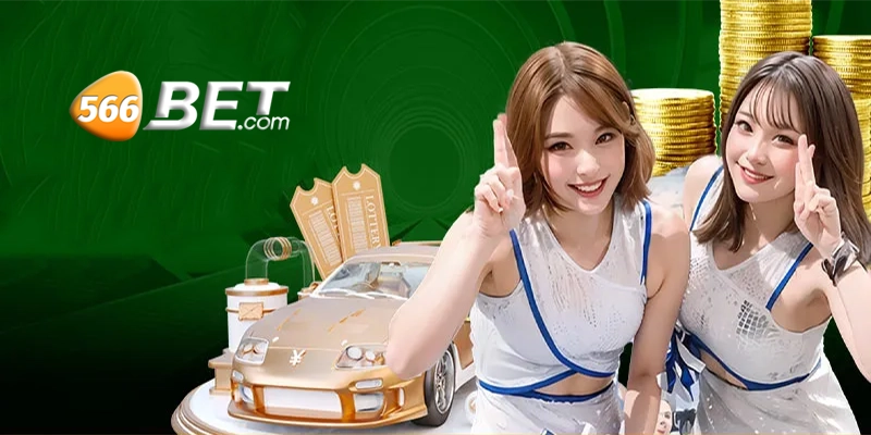 Những thử thách thú vị trong trò chơi 566bet