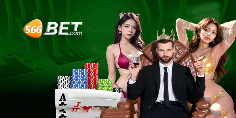 Đánh giá và phản hồi từ người chơi trò chơi 566bet