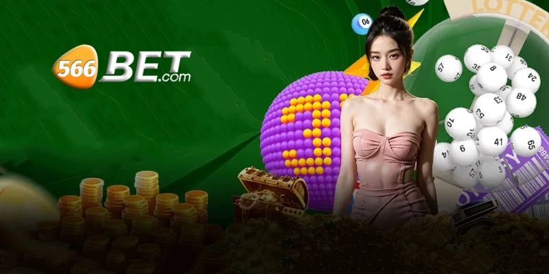 Các yếu tố tác động đến kết quả xổ số 566bet